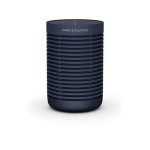 Bang & Olufsen Beosound Explore Outdoor Bluetooth Speaker – Navy