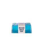 Big Blue Bar Of Soap 175G