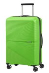 AMERICAN TOURISTER Airconic Spinner 67 24 Tsa 67CM Acid Green