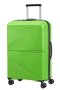 AMERICAN TOURISTER Airconic Spinner 67/24 Tsa 67CM Acid Green