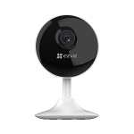 Ezviz - C1C- B Indoor Internet Camera 1080P