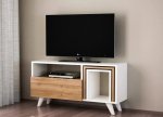 Rivoli Tv Unit RV006