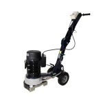 Turner Morris Floor Grinder 250MM