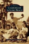 Cambodians In Long Beach Hardcover
