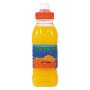 Orange Juice 100% 350ML