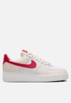 Nike Air Force 1 '07 Next Nature