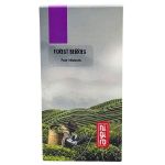 Forest Berries Fruit Infusion 100G