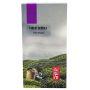 Forest Berries Fruit Infusion Tea