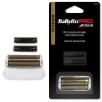 Replacement Foil Head B pro 2 Cutter SEC067