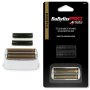 Replacement Foil Head B/pro 2 Cutter SEC067