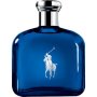 Ralph Lauren Polo Blue Eau De Toilette 125ML