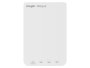 Reyee Dual Band WiFi 5 1300Mbps 5 Port Gigabit Mesh In-Wall AP