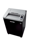 Rexel Wide Entry RLWX25 Cross Shredder – 2103025EU