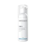 Foamer 15 40ML