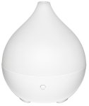 Diffuser Nomad