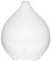 Diffuser Nomad