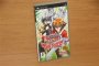 Galactic Psp Yu-gi-oh Gx Tag Force Traders