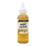 Aunt Jackie's Repair My Hair 118ML