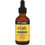 Aunt Jackie's Elixir Saw Palmetto 60ML