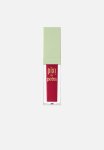 Mattelast Liquid Lip - Real Red
