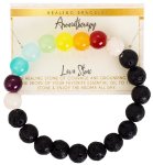 Healing Bracelet
