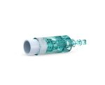 Dr.pen Ultima A6s Needles Cartridges - Nano R - 10 Pack