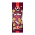 Bakers MINI Salticrax Roasted 198 G