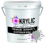 Premium Interior & Exterior Wall Paint Brookdale - 20 Lt