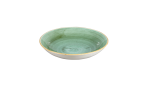 Stonecast - Samphire Green - Coupe Bowl - 18.2CM 12 - CC-SSGS-EVB7.1