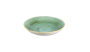 Stonecast - Samphire Green - Coupe Bowl - 18.2CM 12 - CC-SSGS-EVB7.1