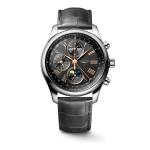LONGINES Master Collection Men's Automatic Watch L2.773.4.61.2