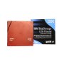Lto 5 Cartridge 1.5 / 3TB - MED-46X1290