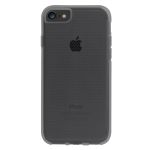 Apple Skech Matrix Case Iphone Se 2022 Iphone Se 2020 Iphone 8 Iphone 7