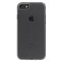Apple Skech Matrix Case Iphone Se 2022 / Iphone Se 2020 / Iphone 8 / Iphone 7