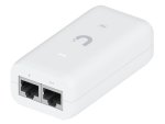 Ubiquiti Gigabit Poe Adapter 48V 15W With No Cable U - Poe
