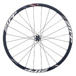 Zippo Zipp 30 Course Front Wheel