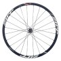 Zippo Zipp 30 Course Front Wheel
