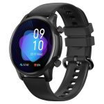 Magic 4 Smartwatch - Black