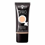 Bronx Masterclass Pro Foundation S beige