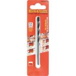 Tork Craft 6.0MM Masonry/concrete Drill Bit DR80060