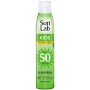 SPF50 200ML Water Resistant Kids