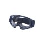 Kids Safety Motocross Goggles - Blue