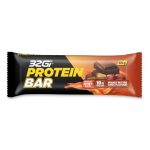 32GI Protein Bar Peanut Butter Choc 65G Box Of 12