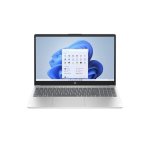 HP 255 G10 Ryzen 3-7320U Laptop 8GB RAM 512GB SSD - PC Worx