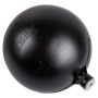 Apex Float Valve Ball Plastic - Black