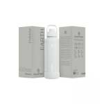 Earth 1182ML Flask Pebble