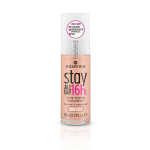 Essence All Day Foundation