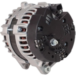 Alternator For Mercedes - A0009061903 A0009067602 0009067602 0125711055 0125711030