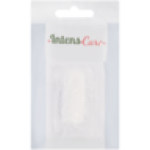 First Aid Dressing No. 2 50MM X 75MM X 1.2M