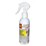 Ilosun Burn & Wound Spr 200ML